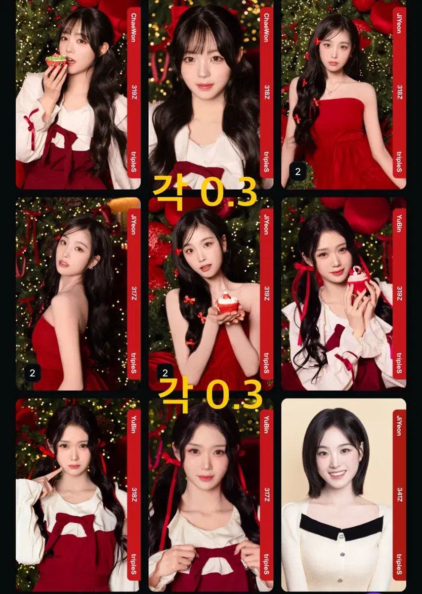 thumbnail-6